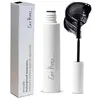 Image de Ere Perez Mascara pour cils Avocat Waterproof