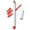 Image de Ere Perez Coco Crayon 3G Charm