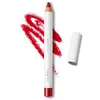 Image de Ere Perez Coco Crayon 3G Heart