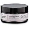 Image de The Groomed Man Hydratant Visage Smooth Operator 100 ml crème pour le visage qui donne au visage un fini mat