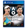 Image de AO International Tennis PS4 en occasion ou reconditionné