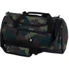 Image de Hurley Union Bag One Size
