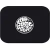Image de RIP CURL Combinaison néoprène Wetty Change - Bottes à Langer - sous-Bottes - Assortiment de Couleurs