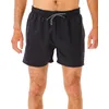 Image de Rip Curl Homme X x