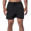 Image de Rip Curl Short De Bain Offset Volley 15´´