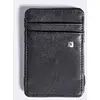 Image de RIP CURL Porte-Monnaie PU Magic Wallet