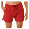 Image de Rip Curl S64103400, Boxer Homme,