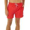 Image de Rip Curl Short De Bain Offset Volley 15''