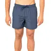 Image de Rip Curl Short De Bain Offset Volley 15´´