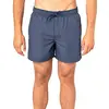 Image de Rip Curl 1 Maillot de Bain pour Homme (Paquet de 1), Bleu Marine, XL