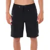 Image de Rip Curl Short De Bain Mirage Core