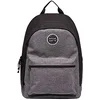 Image de RIP CURL Double Dome Pro Eco 24l