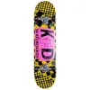 Image de KFD Skate Ransom Jaune 7.75