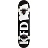 Image de KFD Skate Young Gunz Flagship Black 7.25