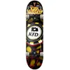 Image de KFD Skate Pro Progressive Kris Markovich All in 8.0