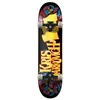 Image de KFD Skate Pro Progressive Kris Markovich Flag 8.0
