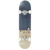 Image de VERB Skate Waves Navy 7.75