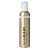 Image de Bali Body Mousse autobronzante Express 1 heure Teinte foncée, séchage rapide, sans traces, formule légère Bronzage naturel, sans défaut Autobronzant, faux bronzage, végétalien