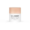 Image de Bali Body Gradual Face Tan