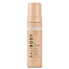 Image de Bal iBody Autobronzant et bronzant (mousse autobronzante, 190 g)