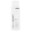 Image de Bali Body Lait autobronzant végétalien, sans cruauté, fabriqué en Australie (240 ml)