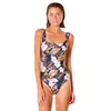 Image de RIP CURL Playabella One Piece