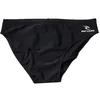 Image de Rip Curl - Slip de Bain Corp Sluggo pour Hommes - Lycra Xtra Lite - Ceinture élastique - Logo sérigraphié - Cordon de Serrage - Idéal pour la Piscine, Les Clubs et Le Bronzage