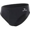 Image de Rip Curl - Slip de Bain Corp Sluggo pour Hommes - Lycra Xtra Lite - Ceinture élastique - Logo sérigraphié - Cordon de Serrage - Idéal pour la Piscine, Les Clubs et Le Bronzage