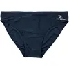 Image de Rip Curl Corp Sluggo Swimming Brief XL