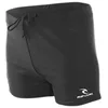 Image de Rip Curl - Short de Bain Corp Sluggo pour Homme - Confort Optimal pour Surfer, Nager ou se prélasser au Soleil - Coupe Boyleg - Ceinture élastique - Mélange de Lycra indémaillable