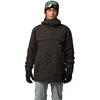 Image de Rip Curl Pinnacle Jacket M