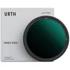 Image de Urth 37 mm Filtro ND Variabile ND64-1000 per Obiettivo (Plus) - 6-10 Stop, Nano Rivestimento 20 Strati, HD Densità Neutra per Eccezionale Chiarezza e Fedeltà Cromatica