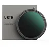 Image de Urth - Filtre ND Variable ND64-1000 (6-10 Stops) pour Objectif 86 mm (Plus+)