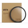 Image de Urth Filtre UV 58 mm