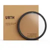 Image de Urth Filtre UV 67 mm