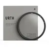 Image de Urth - Filtre UV pour Objectif 37 mm (Plus+)