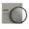 Image de Urth - Filtre UV pour Objectif 40.5 mm (Plus+)