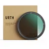 Image de Urth - Filtre Circulaire polarisant (CPL) pour Objectif 37 mm
