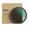 Image de Urth - Filtre Circulaire polarisant (CPL) pour Objectif 46 mm