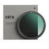 Image de Urth - Filtre Circulaire polarisant (CPL) pour Objectif 72 mm (Plus+)