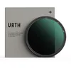 Image de Urth - Filtre ND16 (4 Stops) pour Objectif 52 mm (Plus+)