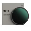 Image de Urth - Filtre ND1000 (10 Stops) pour Objectif 40.5 mm (Plus+)