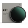 Image de Urth Filtre ND1000 (10 Stops) 52 mm (Plus)