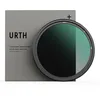 Image de Urth Filtre ND Variable ND2-32 77 mm (Plus)