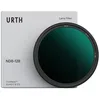 Image de Urth Filtre ND Variable ND8-128 52 mm (Plus)