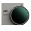 Image de Urth Filtre ND Variable ND8-128 72 mm (Plus)
