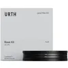 Image de Urth 43 mm Kit Filtri UV e Filtro Polarizzatore CPL (Plus) 2-in-1   Nano Rivestimento 30 Strati, Filtro per Fotocamera in Vetro Ottico HD Con 2 Tappi