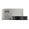 Image de Urth - Kit de filtres pour Objectif 52 mm : UV et Circulaire polarisant (CPL) (Plus+)
