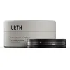 Image de Urth - Kit de filtres pour Objectif 55 mm : UV et Circulaire polarisant (CPL) (Plus+)