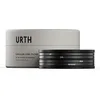 Image de Urth - Kit de filtres pour Objectif 82 mm : UV, Circulaire polarisant (CPL), ND8 et ND1000 (Plus+)